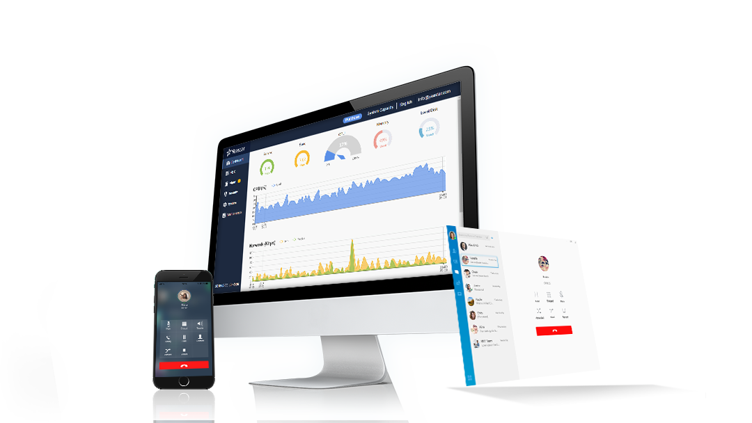 Лицензия YSCloud-CAR